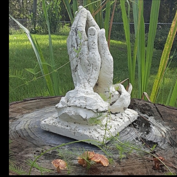 ⚜️ Vintage Cropped Blazer Taupe Fleck EUC Mort Schraeder SHOULDER PADS - Picture 15 of 16